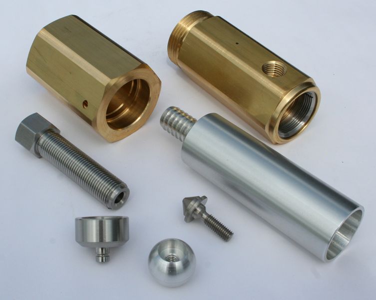 Brass Plate Supplier, Perforated Brass Sheet, C360 Brass Coil Manufacturer