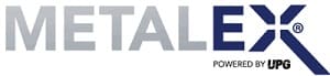 Metalex Logo